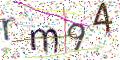 图形验证