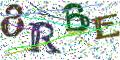 图形验证