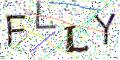 图形验证