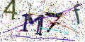 图形验证