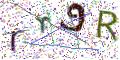 图形验证