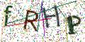 图形验证