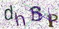 图形验证