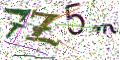 图形验证