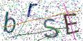 图形验证