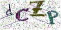 图形验证