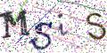 图形验证