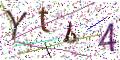 图形验证