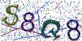 图形验证