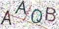 图形验证
