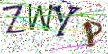 图形验证