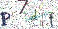 图形验证