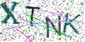 图形验证