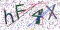 图形验证