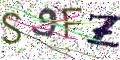 图形验证