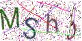 图形验证