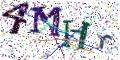 图形验证