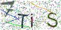 图形验证