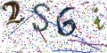 图形验证