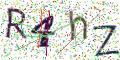 图形验证