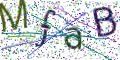 图形验证