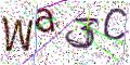 图形验证