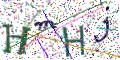 图形验证