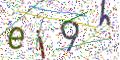 图形验证