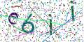 图形验证