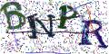 图形验证