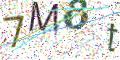图形验证