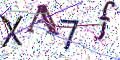 图形验证