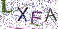 图形验证