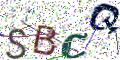 图形验证