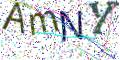 图形验证