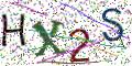 图形验证