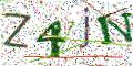 图形验证
