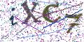 图形验证