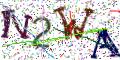 图形验证
