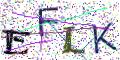 图形验证
