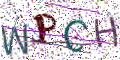 图形验证