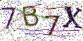 图形验证