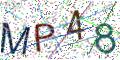 图形验证