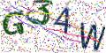 图形验证