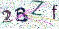 图形验证