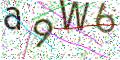 图形验证