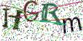 图形验证