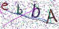 图形验证
