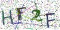 图形验证