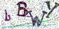 图形验证